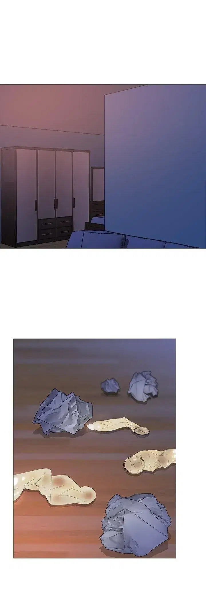 第28話