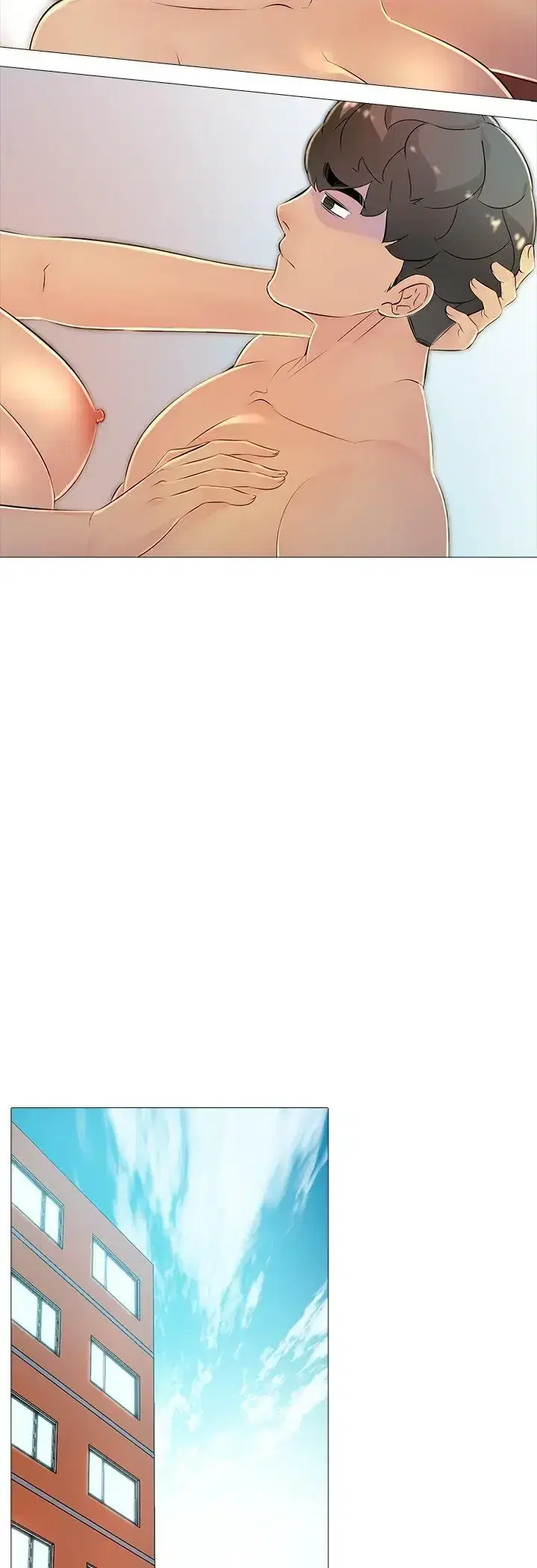 第29話 - 第32页