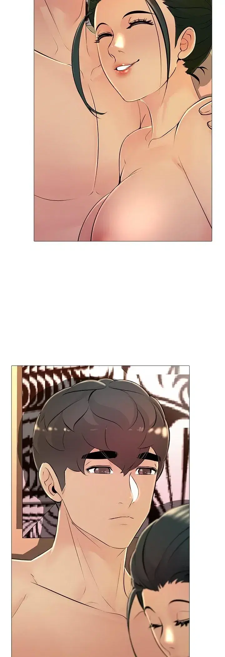 第31話