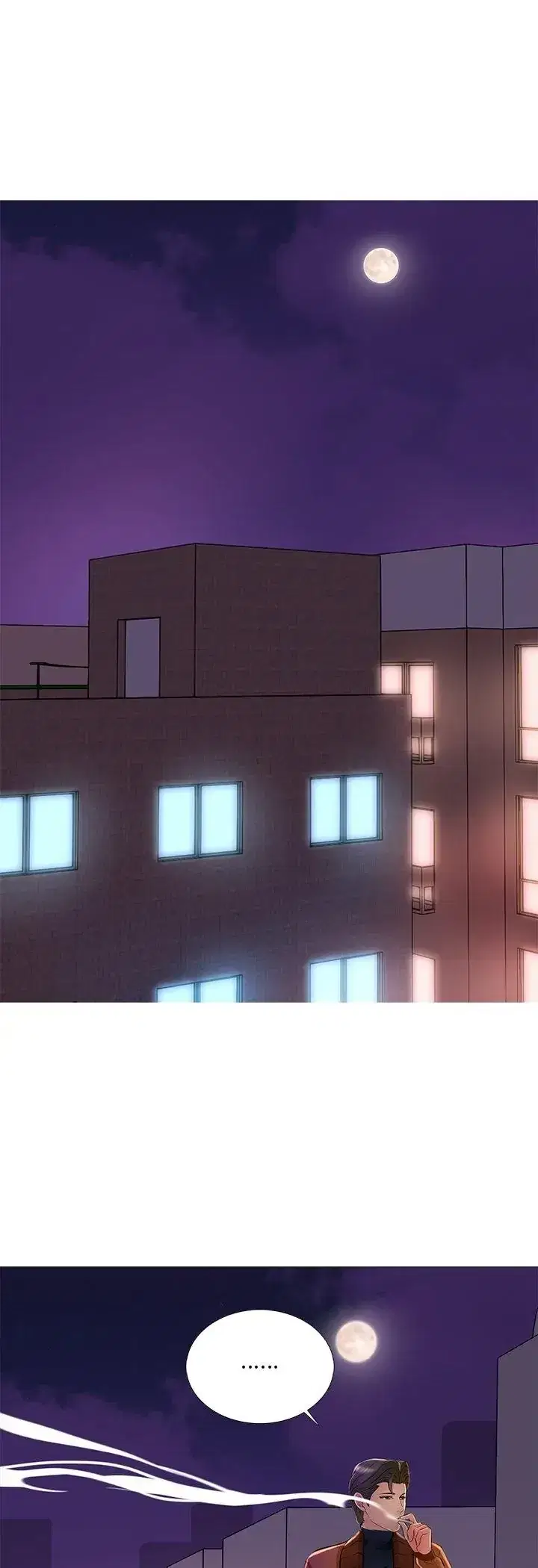 第31話