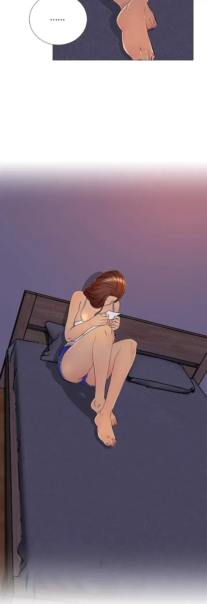第31話