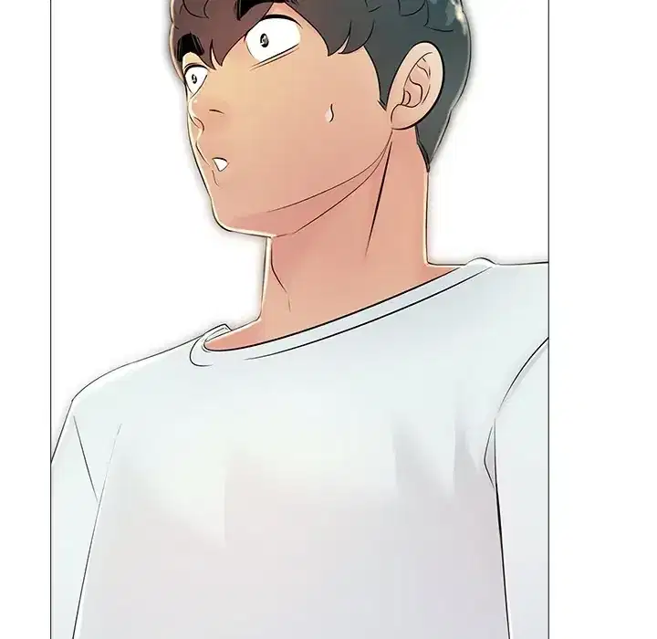 第32話