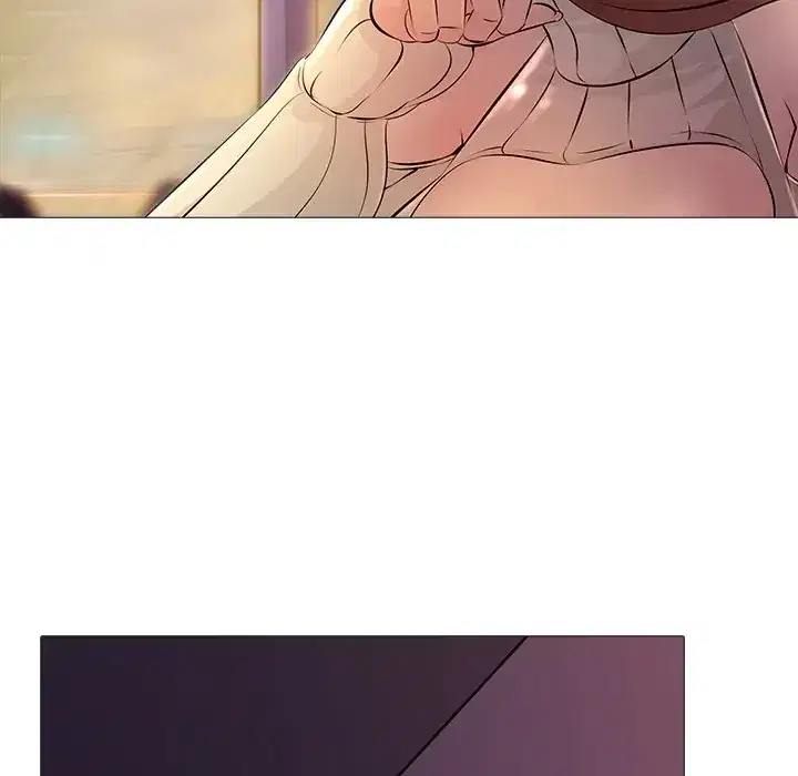 第32話