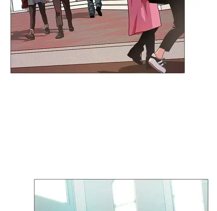 第32話