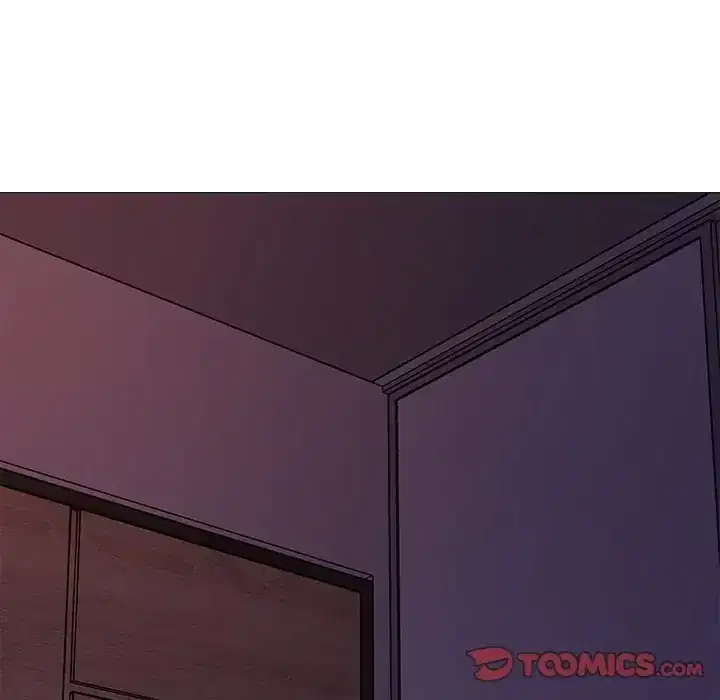 第32話