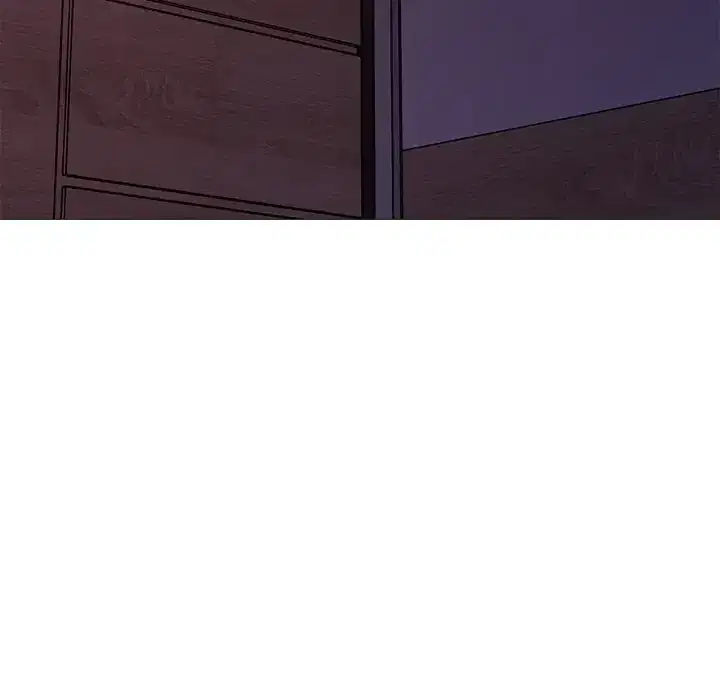第32話