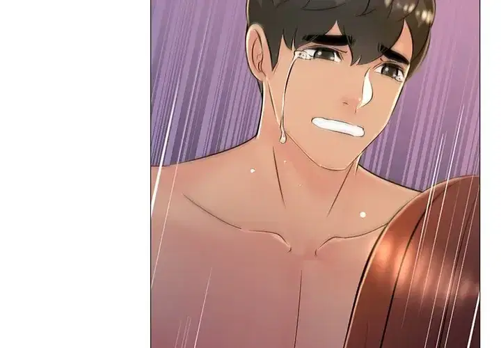 第32話