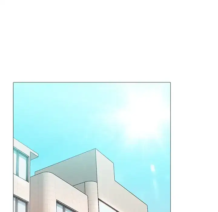 第32話