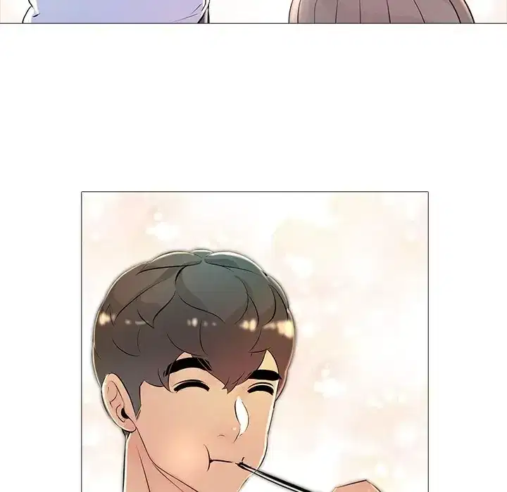 第32話