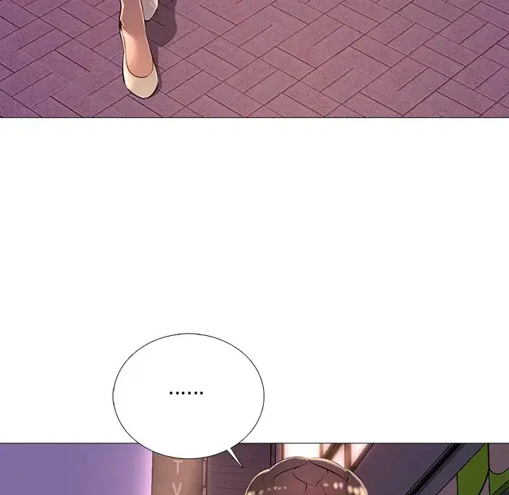 第32話