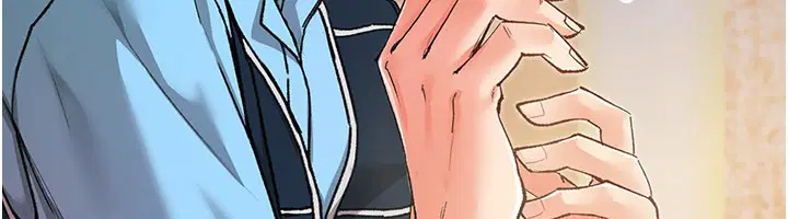 第1話-吸精氣的吸血鬼