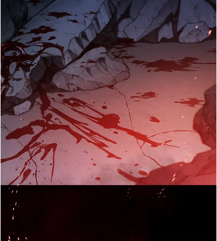 第1話-吸精氣的吸血鬼