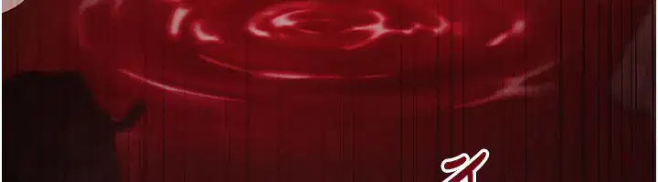 第1話-吸精氣的吸血鬼