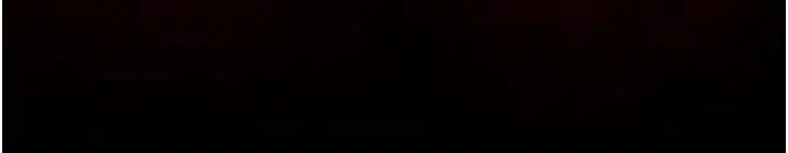 第1話-吸精氣的吸血鬼