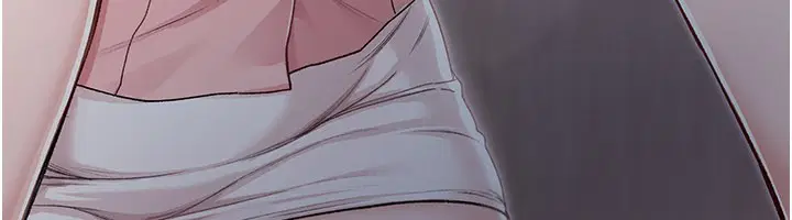 第1話-吸精氣的吸血鬼