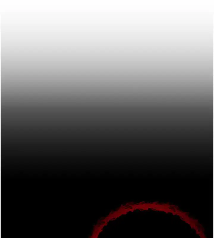 第1話-吸精氣的吸血鬼