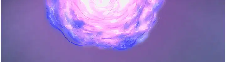 第1話-吸精氣的吸血鬼