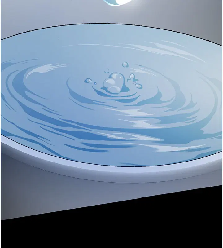 第1話-吸精氣的吸血鬼