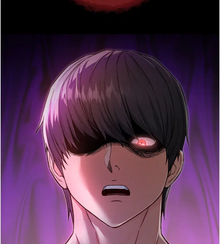 第1話-吸精氣的吸血鬼