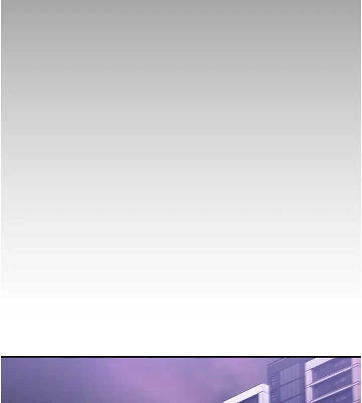 第1話-吸精氣的吸血鬼