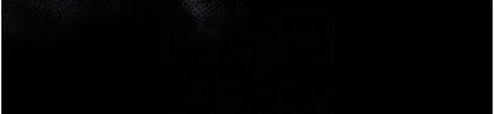 第2話-第一餐-刁蠻俏護士