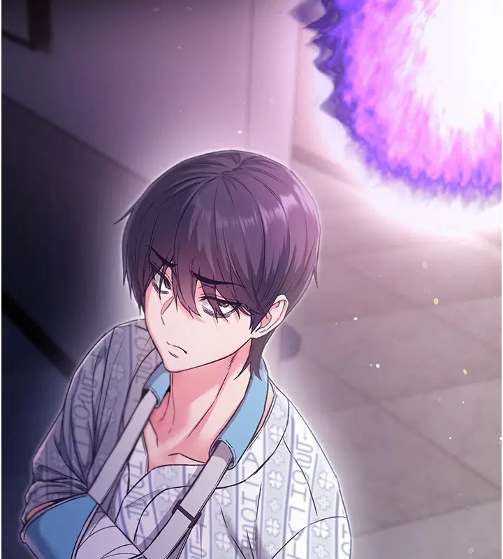 第2話-第一餐-刁蠻俏護士