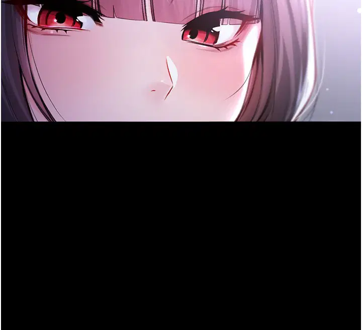 第2話-第一餐-刁蠻俏護士