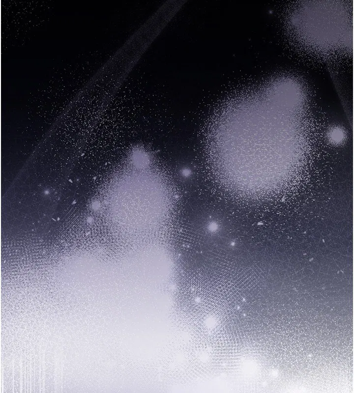 第2話-第一餐-刁蠻俏護士