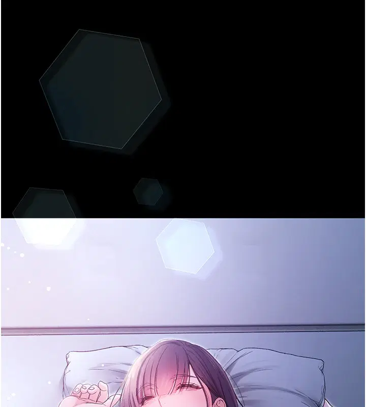 第2話-第一餐-刁蠻俏護士