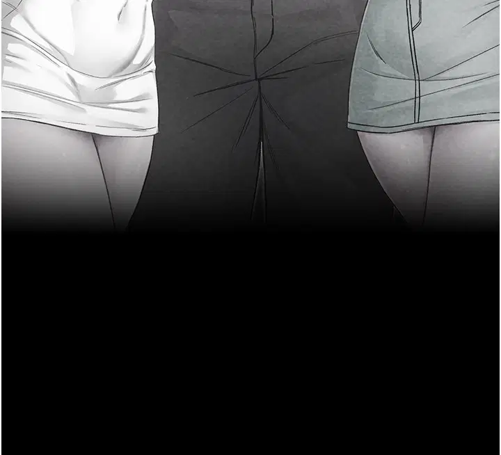 第2話-第一餐-刁蠻俏護士