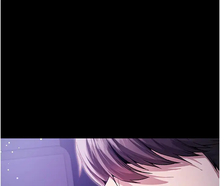 第2話-第一餐-刁蠻俏護士