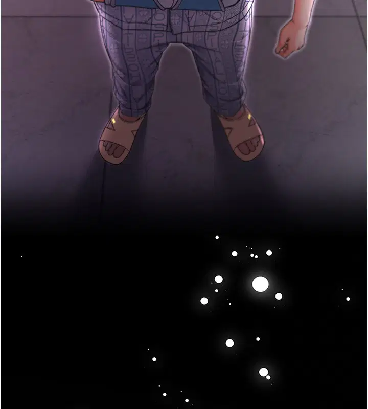 第2話-第一餐-刁蠻俏護士