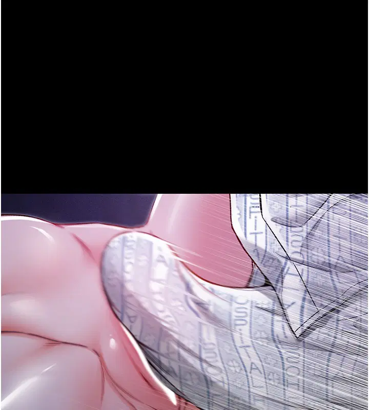 第2話-第一餐-刁蠻俏護士