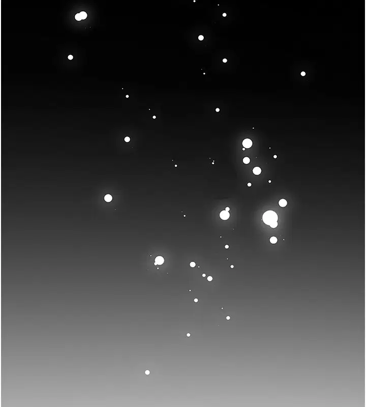 第2話-第一餐-刁蠻俏護士