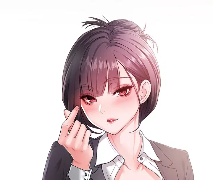 第2話-第一餐-刁蠻俏護士