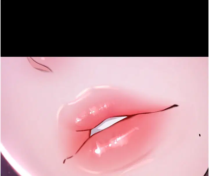 第2話-第一餐-刁蠻俏護士