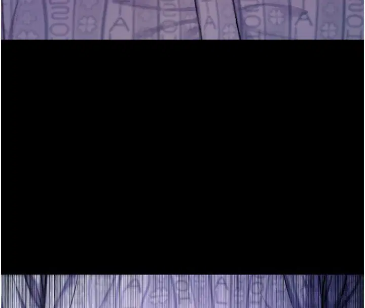 第2話-第一餐-刁蠻俏護士