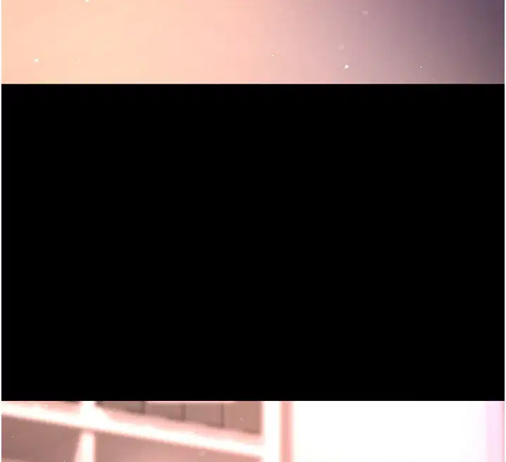 第2話-第一餐-刁蠻俏護士