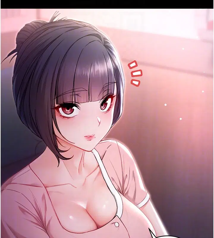 第2話-第一餐-刁蠻俏護士