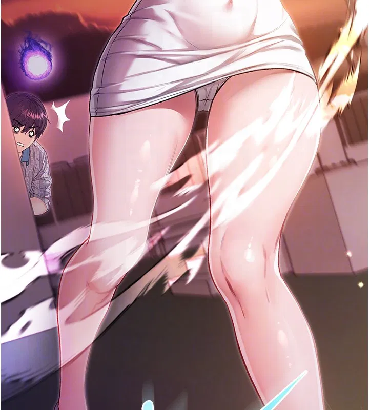 第2話-第一餐-刁蠻俏護士