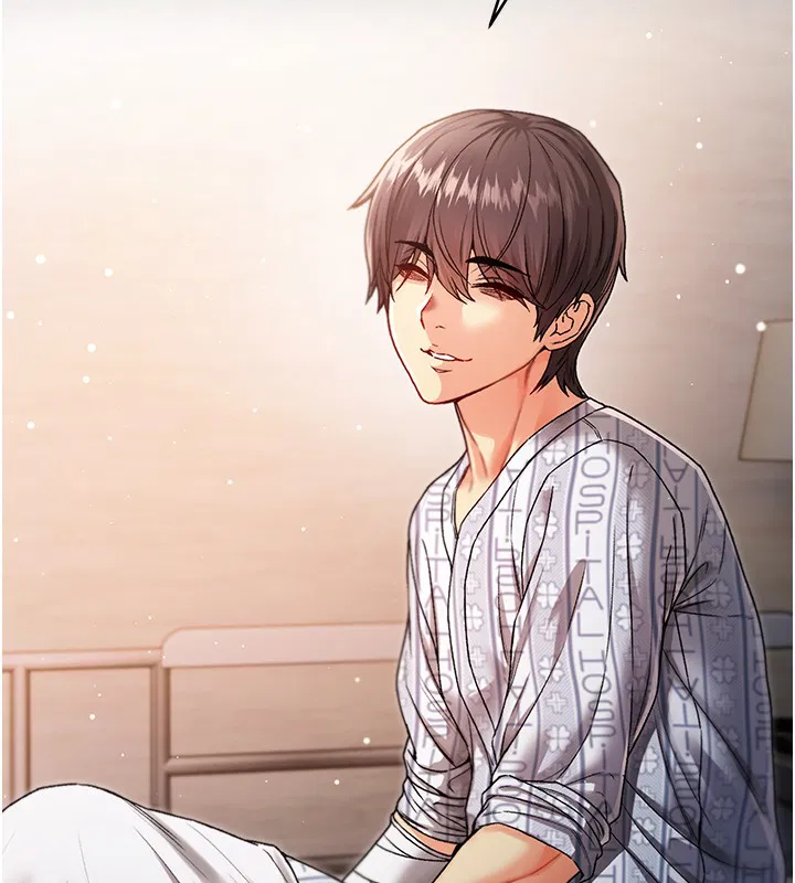 第3話-妳是不是又想要啦_