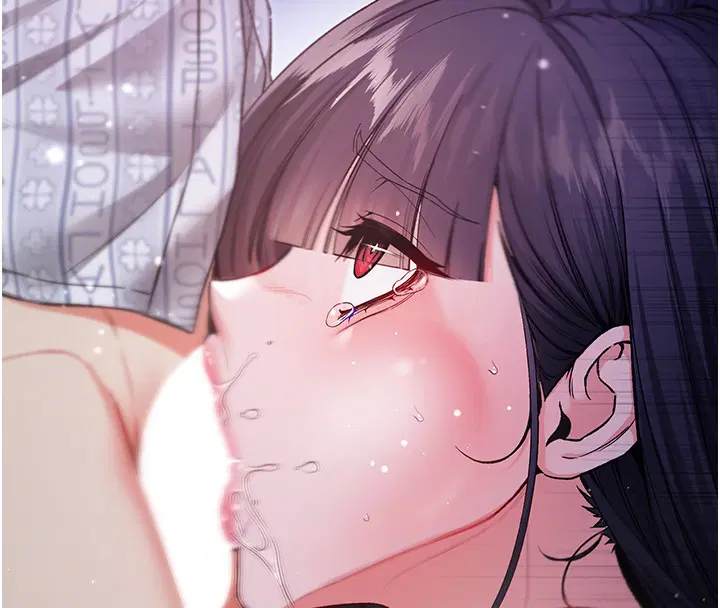 第3話-妳是不是又想要啦_