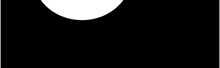 第3話-妳是不是又想要啦_