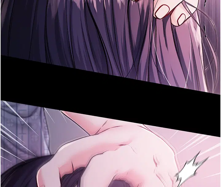 第3話-妳是不是又想要啦_