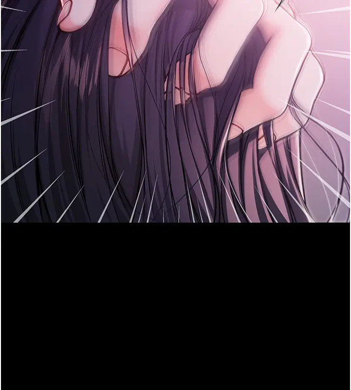 第3話-妳是不是又想要啦_