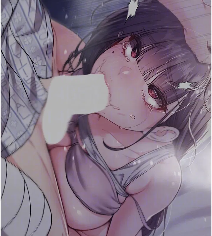 第3話-妳是不是又想要啦_