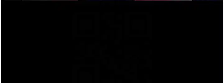 第4話-小偷要被打屁屁♥