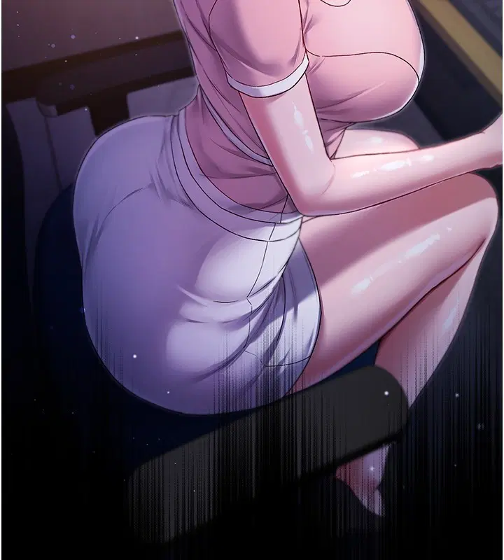 第4話-小偷要被打屁屁♥