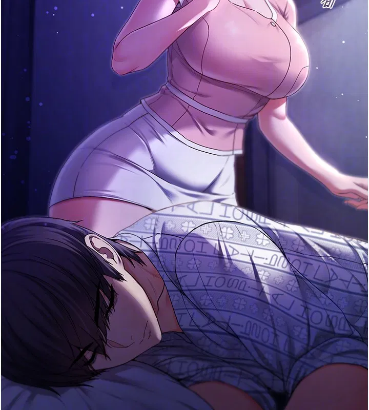 第4話-小偷要被打屁屁♥