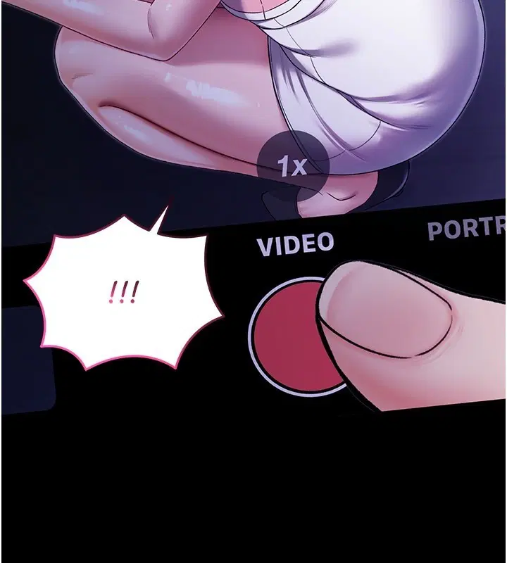 第4話-小偷要被打屁屁♥